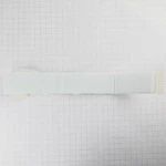 WD27X21334 Ge Insulation Oem. Fixed Price $20.95.
