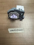Ge Appliance WD19X24651 Drain Pump/motor Assembly, Dishwasher. Fixed Price $46.70.