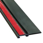 Ap Products 018-1718 Rv Awnings Misc. Fixed Price $404.96.