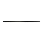 Samsung DD69-00017A Dishwasher Svc-packing-noise Base Blk DMR78 R-pjt. Fixed Price $32.06.