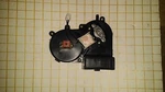 Samsung Dishwasher Case Vent Assembly DD94-01054A W/ Satisf Guarantee. Fixed Price $35.95.