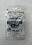 Oem Whirlpool WP99002659 Dishwasher Impeller Assembly. Fixed Price $31.49.