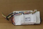 Bosch Dishwasher Control Board Part # 00752733. Fixed Price $112.48.