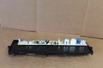 Ge Dryer Control Board Part # WE04X20389 WE04X20527. Fixed Price $134.98.