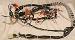 57W-1044 Ge Zenith Wiring Harness Cps F17 Zts Ztg 40-225A Transfer Switch Panel. Fixed Price $168.00.