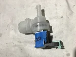 Bosch 33199023 9000655808 Dishwasher Inlet Valve AZ98429 SL20. Fixed Price $23.55.