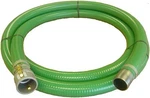 Abbott Pvc Suction Hose 2". Fixed Price $90.00.