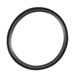 Bosch 00263102 Refrigerator Sealing 935582 AH3448203 EA3448203 PS3448203. Fixed Price $41.21.