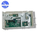 Ge Washer Control Board WH22X38697 WH22X36858. Fixed Price $139.89.