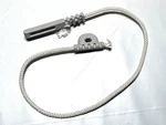 / WP99003446 Maytag Whirlpool Dishwasher Door Cable Assembly - Oem. Fixed Price $6.95.