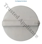Frigidaire Oven Control Knob 1543383 White. Fixed Price $14.85.