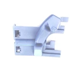 Whirlpool WPW10175277 Dishwasher Parts Retainer. Fixed Price $23.34.