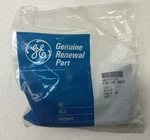 New WB7X7130 Genuine Oven Range End Cap Right Oem. Fixed Price $20.69.