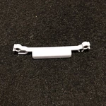WP99002709 Maytag Dishwasher Fold Away Tine Pivot. Fixed Price $7.75.