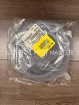 Genuine Oem Samsung Dishwasher Drain Hose Assy DD82-01603A. Fixed Price $105.00.