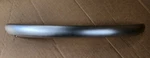 Kenmore Dishwasher Handle Part #W10083930 Stainless. Fixed Price $28.99.