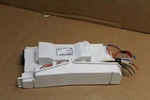 Bosch Dishwasher Control Board Part # 00752734. Fixed Price $71.98.