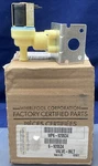 Genuine Whirlpool WP6-920534 Dishwasher Water Inlet Valve. Fixed Price $43.94.