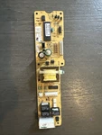 Frigidaire Dishwasher Control Board Part # 154635501 Free Next Day Shipping!!!. Fixed Price $17.99.
