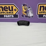 Hose W11460960 Oem. Fixed Price $21.00.