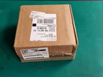5304510311 Oem New Genuine Electrolux Refrigerator Electronic Control Board. Fixed Price $145.95.