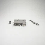 Whirlpool W10817282. Fixed Price $91.90.