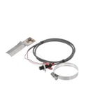 Speed Control Pickup For Middleby Part# 27170-0263. Fixed Price $229.83.