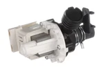 Frigidaire BPX1-2E Drain Pump/motor Assembly 120V 60HZ 35W. Fixed Price $80.15.