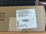 New Oem Whirlpool Panel Cntl W11412695 W11632693 W11316315 W11591421 F15. Fixed Price $48.00.