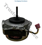 Kenmore Dishwasher Pump Motor 3376765 3378053 Free Shipping. Fixed Price $44.10.