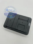 Year Warranty Oem Frigidaire Dishwasher Dispenser A22520901 Ships Free. Fixed Price $28.45.