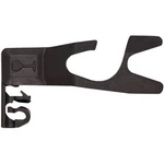 W11545820 For Whirlpool Kitchenaid Dishwasher Clip W11310287. Fixed Price $30.48.