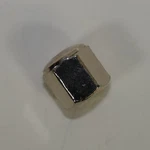 Frigidaire Wall Oven/range Reverse Thread Fan Blade Retainer Nut 316136600. Fixed Price $23.21.