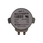Samsung DA31-00079D Refrigerator Motor Geared Ac Disp MVCD18AR19/MCCD182A. Fixed Price $99.07.