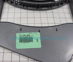 Samsung Dryer Lint Filter DC97-16013A. Fixed Price $45.99.