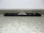 Kenmore Dishwasher Control Panel Scratches Part # W10195218 W10335594. Fixed Price $99.00.