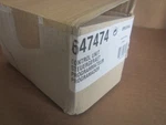 Bosch Oem Dishwasher Control Board 00647474. Fixed Price $234.53.