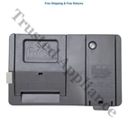 New Listing WD12X32799 Detergent Dispenser WD12X20247 WD12X28240 Oem Grey. Fixed Price $21.95.