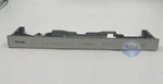 Imperfect Fully Functional Oem Viking Panel Group 070227-000 Free Sameday Ship. Fixed Price $434.68.