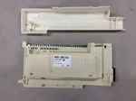 New Oem Bosch Dishwasher Electronic Control Board Kit 12009532. Fixed Price $210.00.