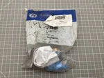 WD15X10003 For Ge Dishwasher Water Solenoid Inlet Valve *free Shipping*. Fixed Price $32.00.