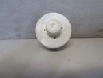 Frigidaire Dishwasher Float 154209702 5304506520 Asmn. Fixed Price $12.00.