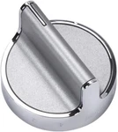 Whirlpool W10766544 Knob Oem For Dishwasher. Fixed Price $25.99.