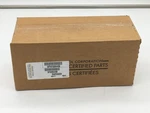 Oem Whirlpool Dishwasher Dispenser W10304408. Fixed Price $50.00.