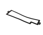 154478901 Frigidaire Dishwasher Gasket. Fixed Price $49.46.
