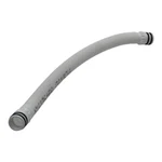 W11614117 - Hose Drain. Fixed Price $13.62.