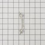 Oem Adjustable Tine Clip For Maytag MDB4000AWA DWU7400AAE MDB7100AWW MDB6000AWB. Fixed Price $20.96.
