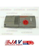 Oem Whirlpool Dishwasher Detergent Dispenser Inv# LR500. Fixed Price $118.48.