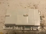 Electrolux Control Assembly Part 777629-02 808833207B Free Shipping. #115. Fixed Price $29.99.
