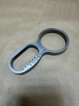 Whirlpool Washer Transmission Rack 3360629 Replaces 3349296. Fixed Price $39.99.